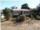 Lot 47, 4 Eastcott Street, Yarloop WA 6218