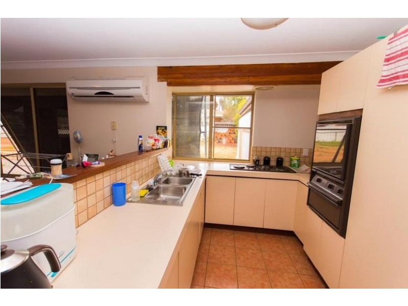 5 BLUE GUM CLOSE, Boddington WA 6390