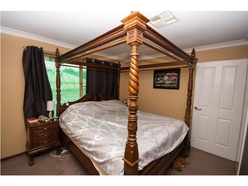 5 BLUE GUM CLOSE, Boddington WA 6390