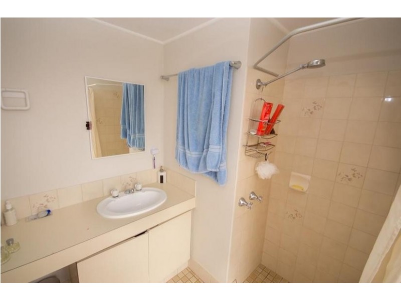 5 BLUE GUM CLOSE, Boddington WA 6390