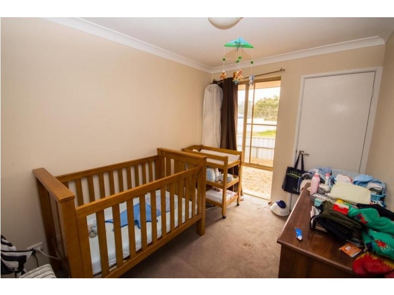 5 BLUE GUM CLOSE, Boddington WA 6390