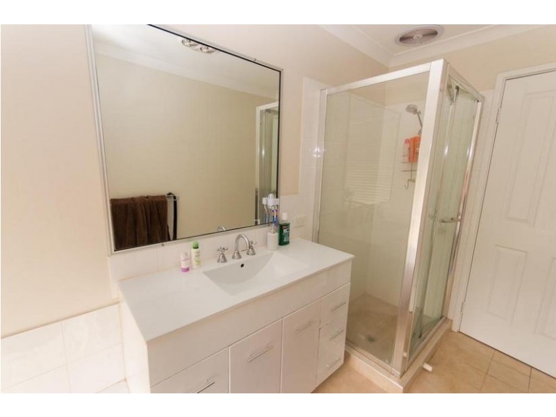 5 BLUE GUM CLOSE, Boddington WA 6390