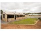 5 BLUE GUM CLOSE, Boddington WA 6390
