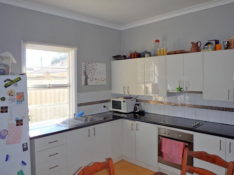 30 Congdon Avenue, Pinjarra WA 6208