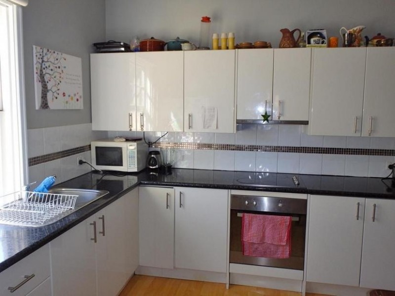 30 Congdon Avenue, Pinjarra WA 6208