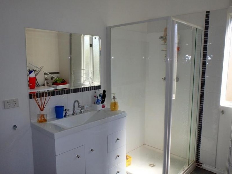 30 Congdon Avenue, Pinjarra WA 6208