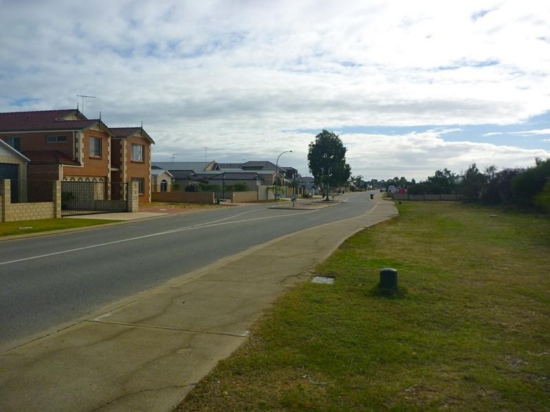 77 Murray Waters Boulevard, South Yunderup WA 6208