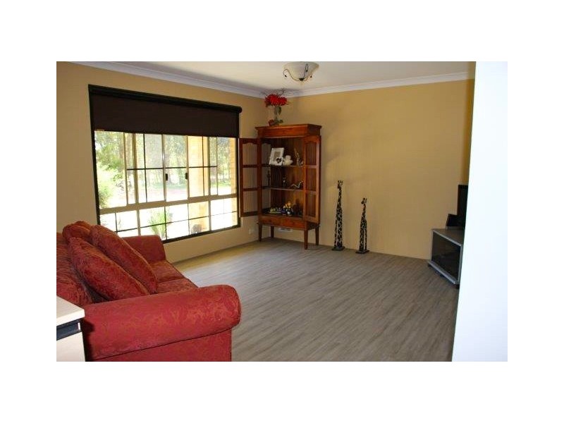 47 Hardwick Street, Cookernup WA 6220