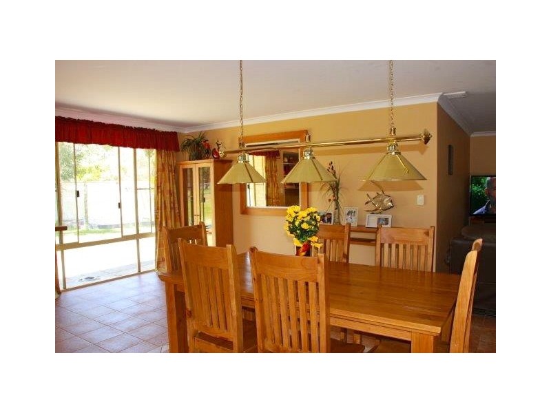 47 Hardwick Street, Cookernup WA 6220