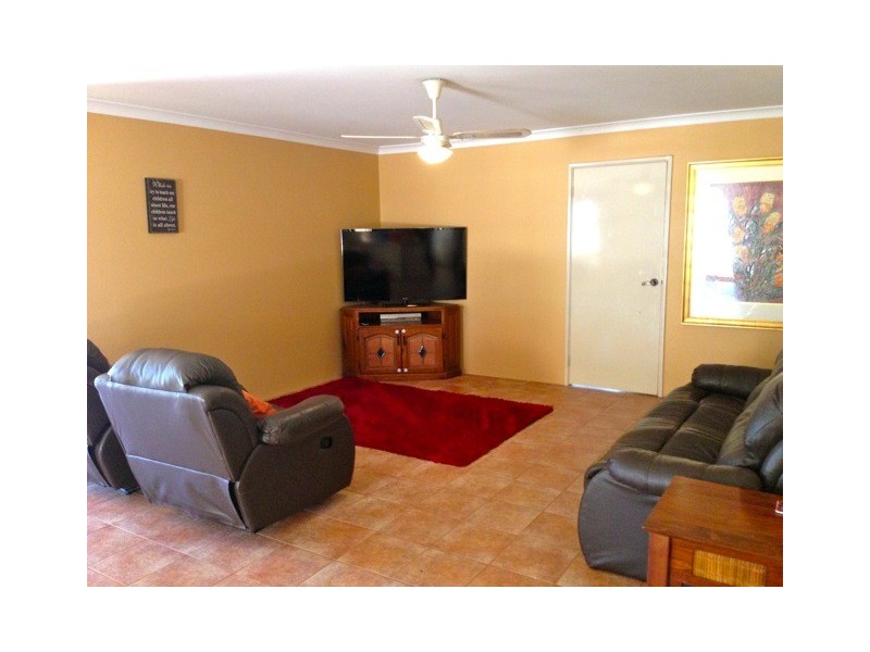 47 Hardwick Street, Cookernup WA 6220