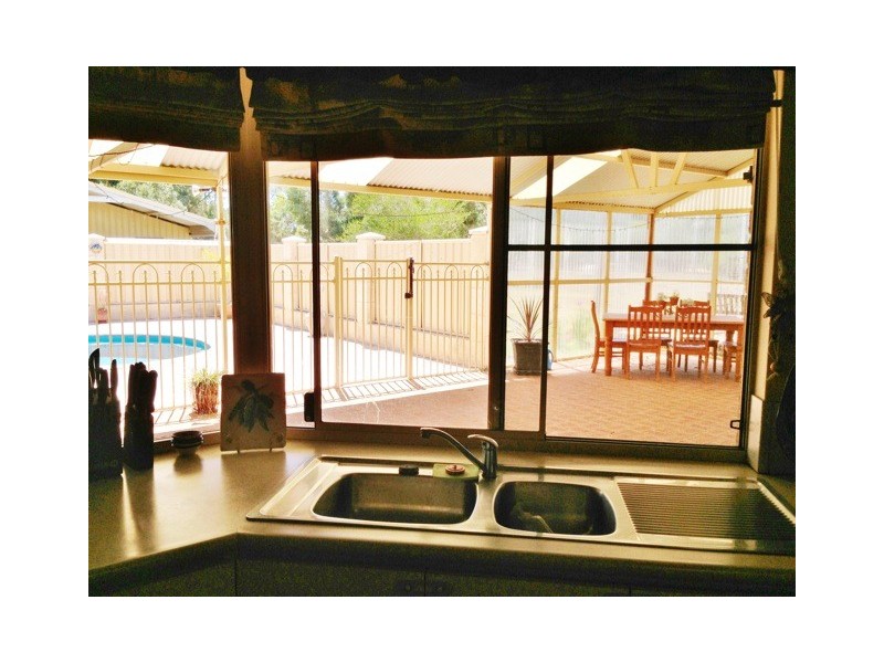 47 Hardwick Street, Cookernup WA 6220