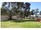 47 Hardwick Street, Cookernup WA 6220