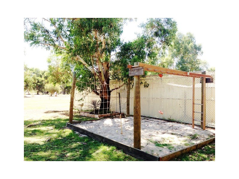 47 Hardwick Street, Cookernup WA 6220