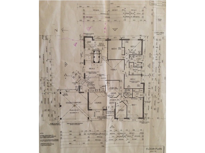 47 Hardwick Street, Cookernup WA 6220