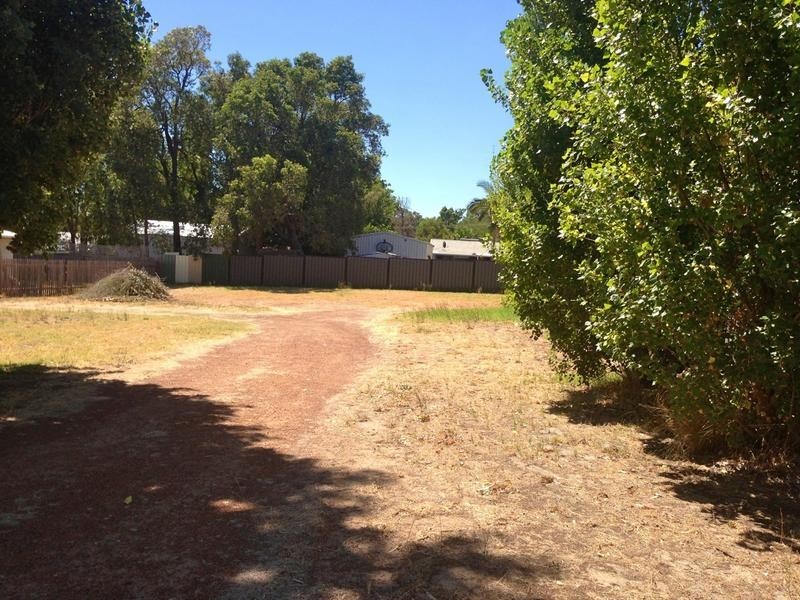 85 Johnston Road, Yarloop WA 6218