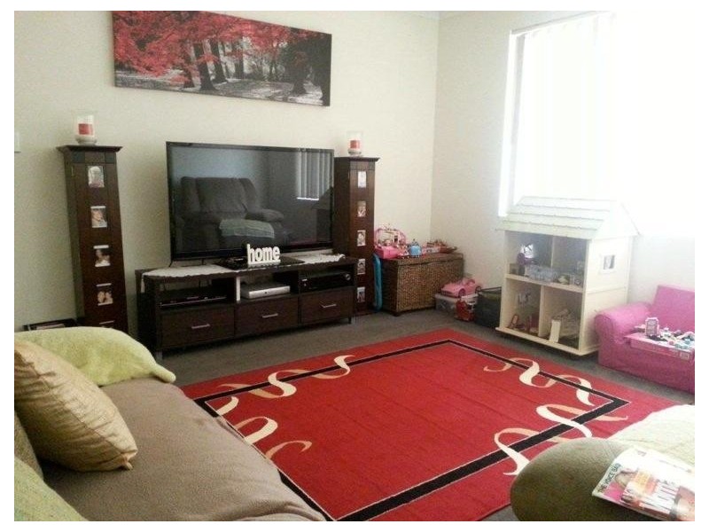 37 Wells Road, Pinjarra WA 6208