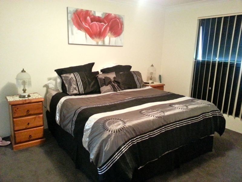 37 Wells Road, Pinjarra WA 6208