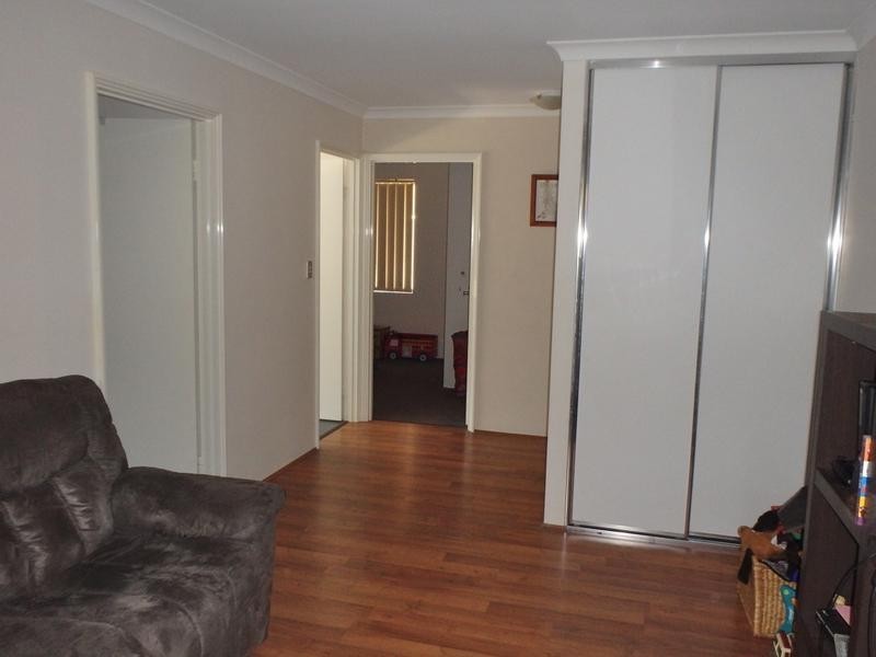 37 Wells Road, Pinjarra WA 6208