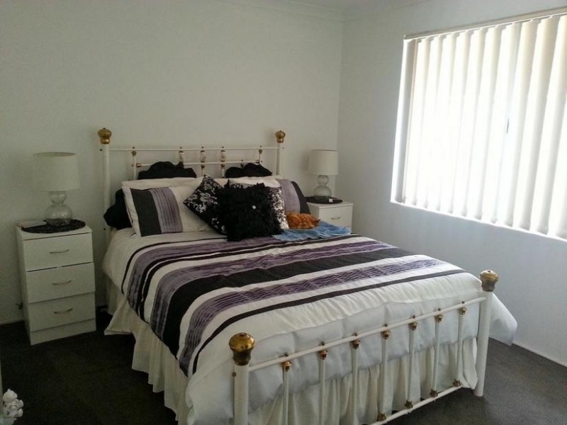 37 Wells Road, Pinjarra WA 6208