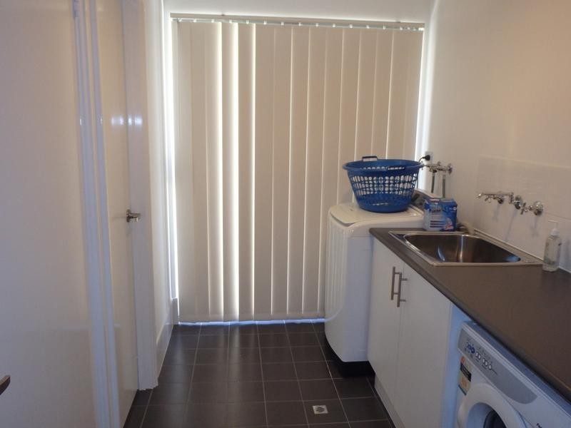 37 Wells Road, Pinjarra WA 6208