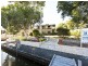 50 Wellya Crescent, South Yunderup WA 6208