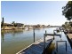 50 Wellya Crescent, South Yunderup WA 6208