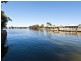 50 Wellya Crescent, South Yunderup WA 6208