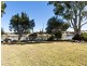 50 Wellya Crescent, South Yunderup WA 6208