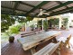 50 Wellya Crescent, South Yunderup WA 6208