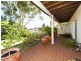50 Wellya Crescent, South Yunderup WA 6208