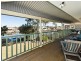 50 Wellya Crescent, South Yunderup WA 6208