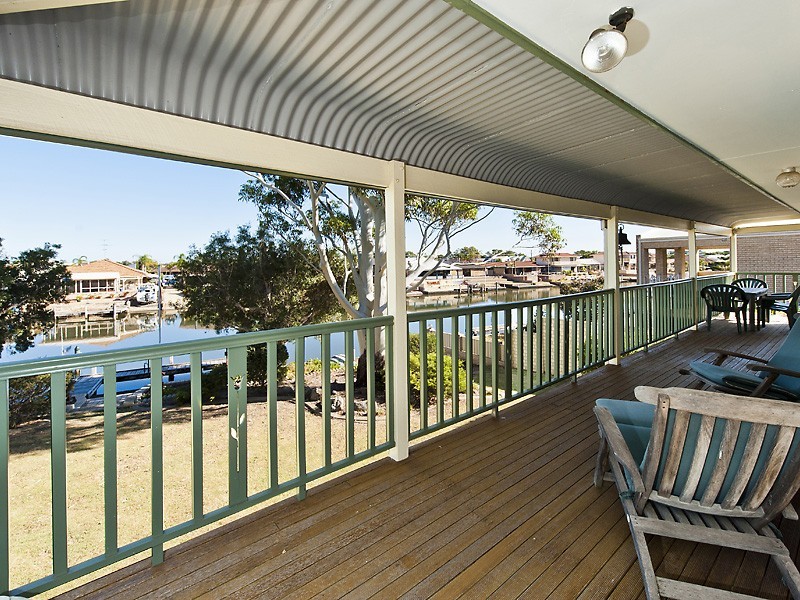 50 Wellya Crescent, South Yunderup WA 6208
