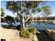 50 Wellya Crescent, South Yunderup WA 6208