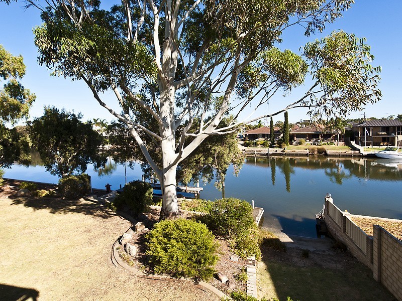 50 Wellya Crescent, South Yunderup WA 6208