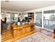 50 Wellya Crescent, South Yunderup WA 6208