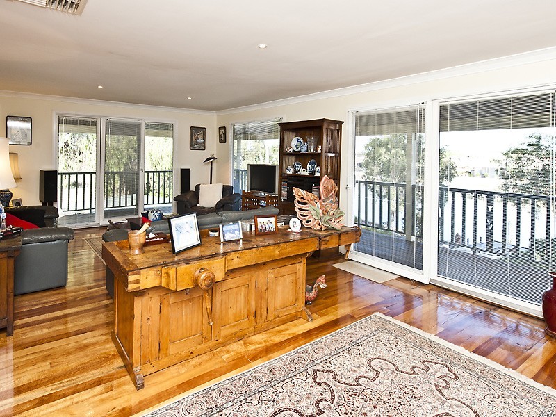 50 Wellya Crescent, South Yunderup WA 6208