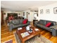 50 Wellya Crescent, South Yunderup WA 6208