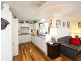 50 Wellya Crescent, South Yunderup WA 6208