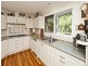 50 Wellya Crescent, South Yunderup WA 6208