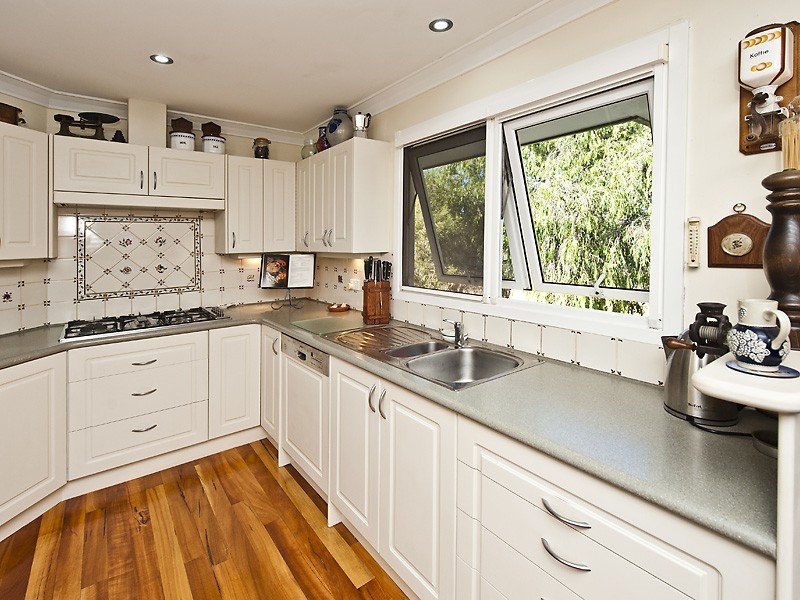 50 Wellya Crescent, South Yunderup WA 6208