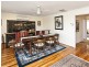 50 Wellya Crescent, South Yunderup WA 6208