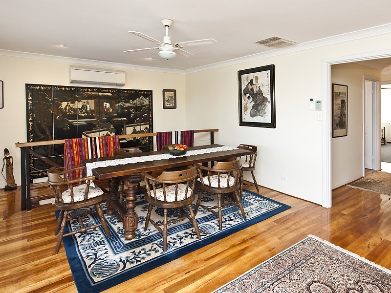 50 Wellya Crescent, South Yunderup WA 6208