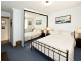 50 Wellya Crescent, South Yunderup WA 6208