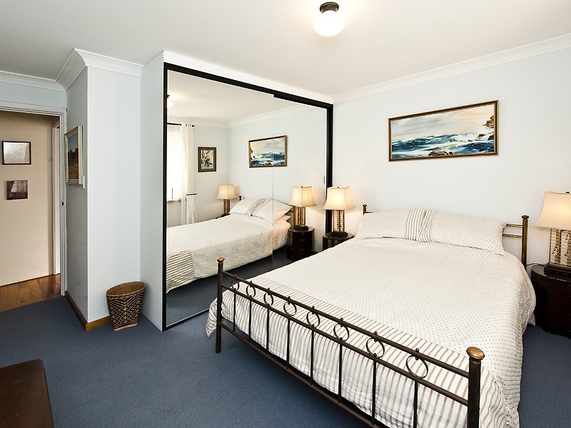 50 Wellya Crescent, South Yunderup WA 6208