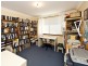 50 Wellya Crescent, South Yunderup WA 6208