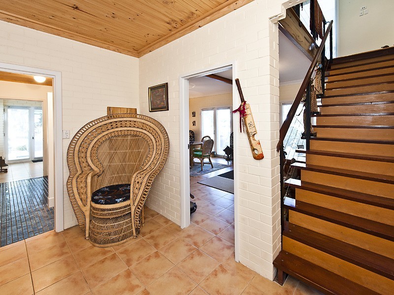 50 Wellya Crescent, South Yunderup WA 6208