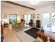 50 Wellya Crescent, South Yunderup WA 6208
