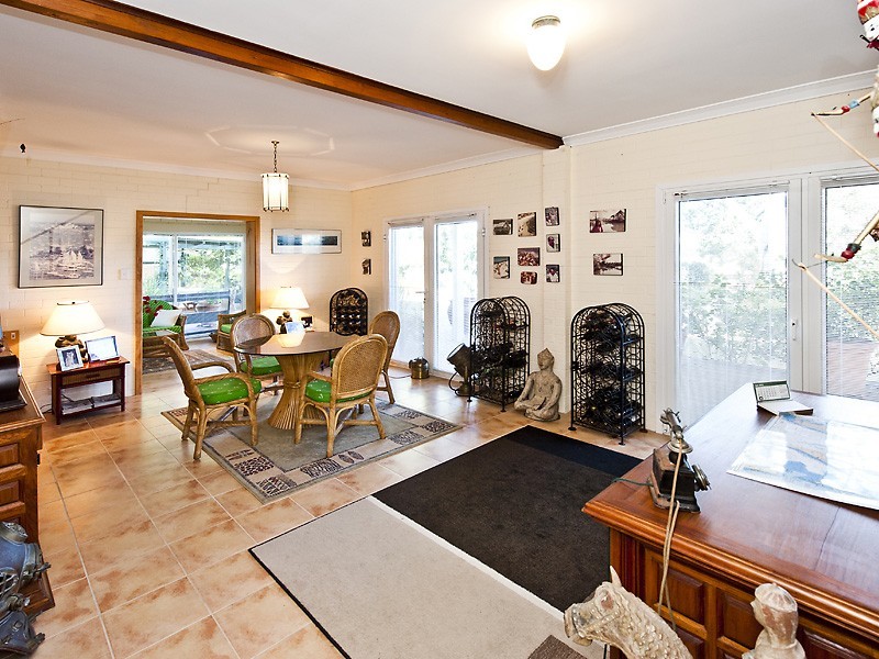 50 Wellya Crescent, South Yunderup WA 6208