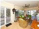 50 Wellya Crescent, South Yunderup WA 6208