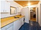 50 Wellya Crescent, South Yunderup WA 6208